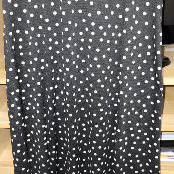 Dress - Picture 5 of 6